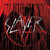 Slayer - The Vinyl Conflict (10 LP Boxset)