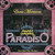 Ennio Morricone - Nuovo Cinema Paradiso (Original Motion Picture Soundtrack)