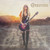 Orianthi - Rock Candy (Sealed Limited Edition Pink Vinyl)