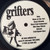 Grifters – Crappin' You Negative (1994)