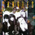 Bangles - Everything (1988 USA EX/EX)