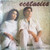 Jagjit & Chitra Singh - Ecstasies (Sealed 1984 India Pressing)