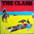 The Clash – Give 'Em Enough Rope (Canadian)