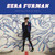 Ezra Furman - Perpetual Motion People 