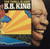 B.B. King – The Thrill Is Gone (10")