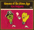 Queens Of The Stone Age – Era Vulgaris (10")