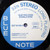 Donald Byrd - Electric Byrd (1970 Blue Note Vinyl VG+)