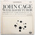 John Cage With David Tudor – Variations IV (EX / EX)