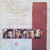 Simple Minds - New Gold Dream (81-82-83-84) Near Mint