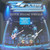 ZZ Top - Live From Texas (Sealed Limited Edition Blue Vinyl)