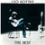 Leo Kottke - The Best (Canadian Pressing)