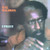 Mal Waldron - Update (Italian import NM)