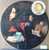 Sparks – The Girl Is Crying In Her Latte (Picture disc)