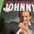 Johnny Cash - The Fabulous Johnny Cash (1962 Canadian Mono 2 Eye SEALED)