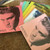 Elvis Presley - The Complete Singles (Japanese Import Boxset Numbered)