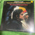 Johnny Cash - Ballads Of The American Indian / Their Thoughts And Feelings / The Battle Of Wounded Knee (1973 Sealed)