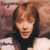 Suzanne Vega - Solitude Standing (1987 Canada)