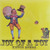 Kevin Ayers - Joy Of A Toy