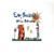 Edie Brickell & New Bohemians - Shooting Rubberbands At The Stars (EX/EX)