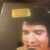 Elvis Presley - A Canadian Tribute (1978 Sealed Gold Vinyl)