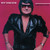 Roy Orbison - Laminar Flow (MOV) (Red coloured Vinyl)