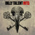 Billy Talent - Billy Talent Hits (MOV)