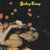 Juicy Lucy - Juicy Lucy (MOV) (translucent yellow vinyl)