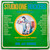 Studio One Rockers (VG-  / VG  2 LPs)