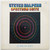 Steven Halpern - Spectrum Suite (VG / EX)