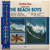 The Beach Boys - Sunshine Days (Japanese press EX / EX)