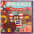 The Beach Boys - Spirit of America (2 LPs VG+ / EX)