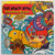 Beach Boys - Sunshine Dream (2 LPS EX / EX)
