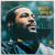 Marvin Gaye - What's Going On (Reissue EX / EX)