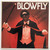 Blowfly – Rappin', Dancin', And Laughin' (VG+ / VG+)