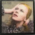 David Bowie - Hunky Dory (1st Canadian pressing VG+)