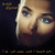 Sinéad O'Connor - I Do Not Want What I Haven't Got (1990 EX/EX Printed Inner)