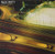 Bloc Party - A Weekend In The City (2007 UK/Ireland)