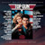 Various - Top Gun Original Motion Picture Soundtrack (1986 Canada)