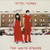 The White Stripes - Hotel Yorba (2001 7” UK NM/NM)