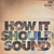 Damu The Fudgemunk - How It Should Sound Volume 2 (White Vinyl)