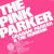 Graham Parker And The Rumour - The Pink Parker