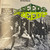 The Seeds - The Seeds (1966 USA)