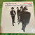 The Standells - Why Pick On Me- Sometimes Good Guys Don't Wear White (EX/NM 1966 Mono)