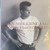 John Cougar Mellencamp - The Best That I Could Do (1978-1988) (compilation reissue)