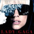 Lady Gaga - The Fame (Blue Glacier Vinyl)