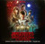 Kyle Dixon - Stranger Things - Volume Two (A Netflix Original Series) (Ex+/Ex+)