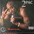 2Pac - All Eyez On Me (2021)