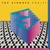 The Strokes - Angles (2011 US)