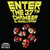 El Michels Affair - Enter The 37th Chamber (2013 US Red Vinyl)