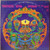 The Grateful Dead - Anthem Of The Sun (1970 USA EX Vinyl)